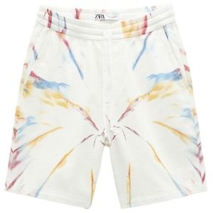 Zara Men's Shorts